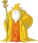 Sahasrahla