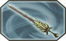 Caocao-dw6weapon2.jpg