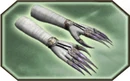 Simayi-dw6weapon1.jpg