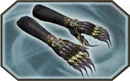 Simayi-dw6weapon2.jpg