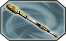 Zhouyu-dw6weapon2.jpg
