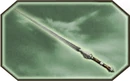 Luxun-dw6weapon1.jpg