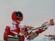 ElectroBoosterComplete