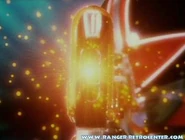 ElectroBoosterFires