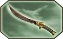 Ganning-dw6weapon1.jpg