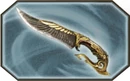 Ganning-dw6weapon2.jpg