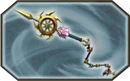 Diaochan-dw6weapon2.jpg