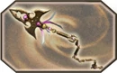 Diaochan-dw6weapon3.jpg