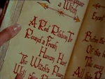 TuathaBook