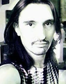 Ludolullabi.jpg