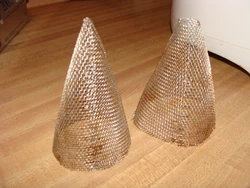 Bacone01