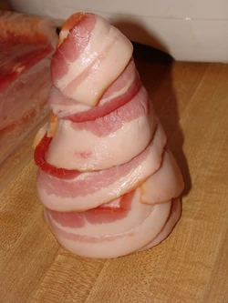 Bacone07
