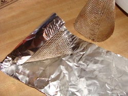 Bacone02