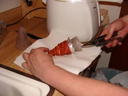Bacone12