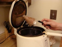 Bacone10