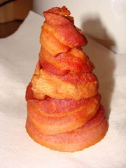 Bacone14