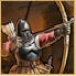 Archer MediumSize.jpg