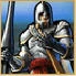 Pikeman MediumSize.jpg