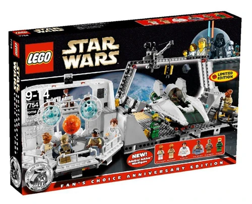 7754 box (final)