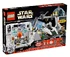 7754 box (final).jpg