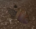 Anub'et'kan's Carapace.jpg