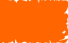 Flag-Independent