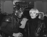 JimHensonAndyWarhol