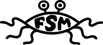 FSM