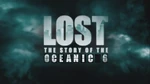 Lost The Story of the Oceanic 6 logo.jpg