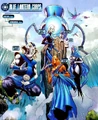 Blue Lantern Corps 03.jpg
