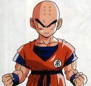 Krillin2