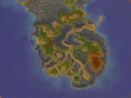 Map steppes.jpg