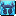 16px-Spell Holy ChampionsBond.png