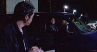 5x13 Hi miles