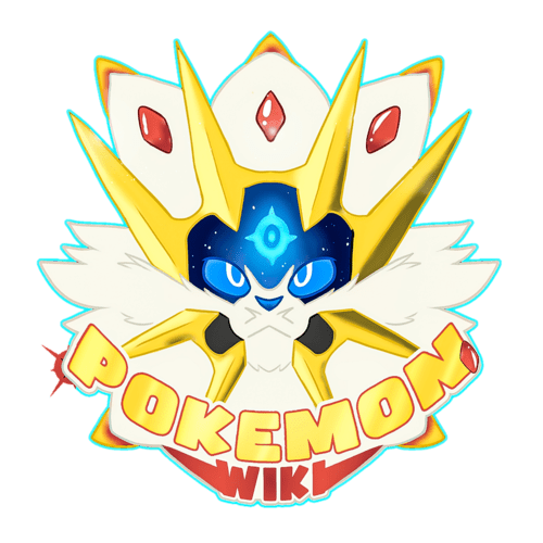 The Pok�mon Wiki's Forum!