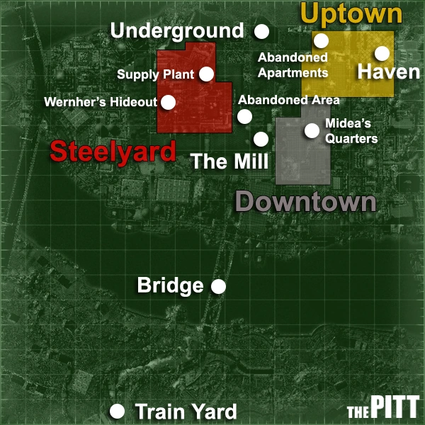 Fallout: New Vegas and fallout new vegas map. Fallout: New Vegas and