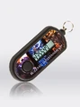 AuthKeychainWoW-new look.jpg