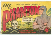 1 Original Copy 1948 copy