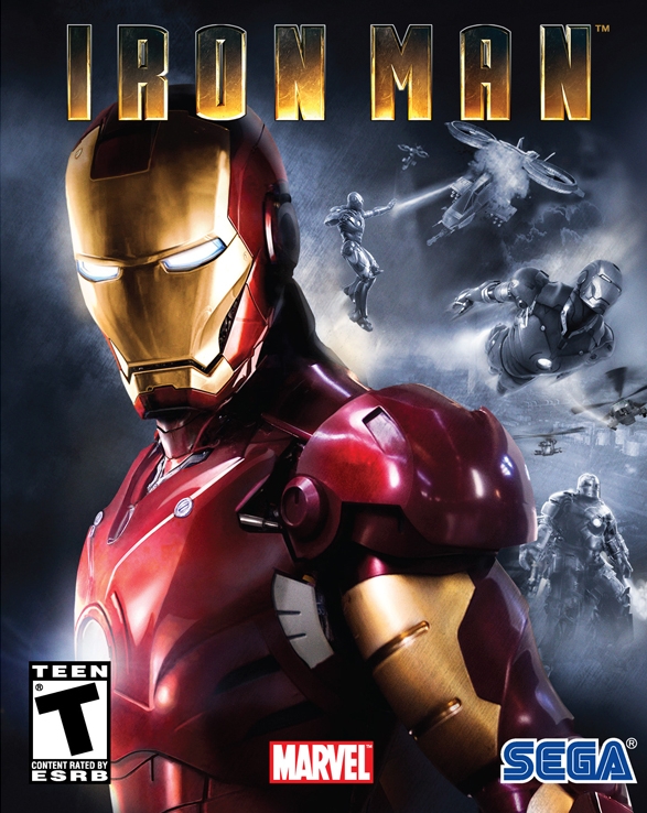 http://images2.wikia.nocookie.net/__cb20090424235617/marveldatabase/images/b/b4/Iron_Man_(video_game)_US_cover.jpg