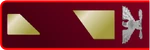 EF rank CO-Col