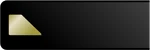 EF rank nco-WO