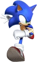 Sonic 77