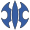 30px-Aquos.svg