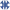 30px-Aquos.svg