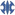 30px-Aquos.svg