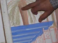 Pisana11.jpg