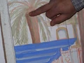 Pisana12.jpg