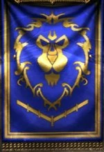 150px-Perfect flag of Stormwind.jpg