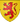 Counts of Holland Arms