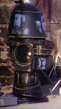 R1-G4.jpg